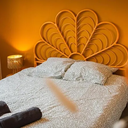 2 Pour 4 A 6 Personnes *