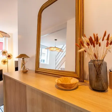 2 Pour 4 A 6 Personnes 加来