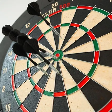 2 Pour 4 A 6 Personnes