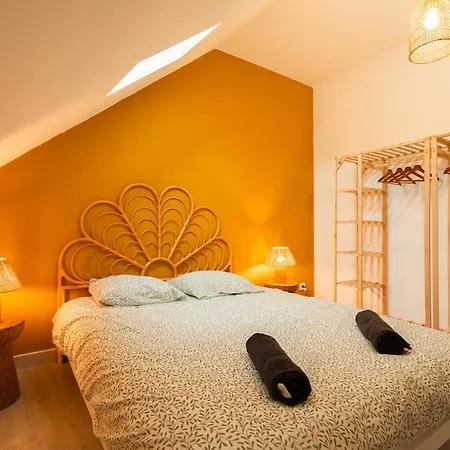 2 Pour 4 A 6 Personnes *