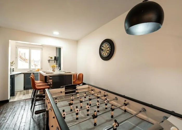2 Pour 4 à 6 Personnes